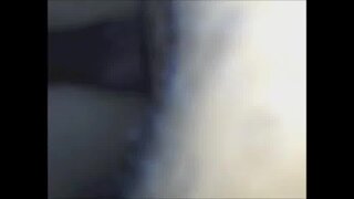 Thumb 10