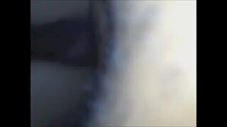 Thumb 9