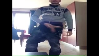 Thumb 10