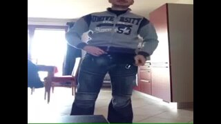 Thumb 2