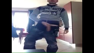 Thumb 7