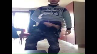 Thumb 8