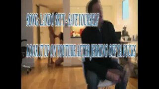 Thumb 10