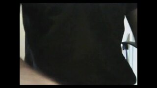 Thumb 10