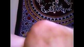 Thumb 7