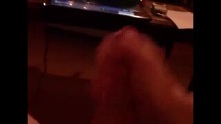 Thumb 7