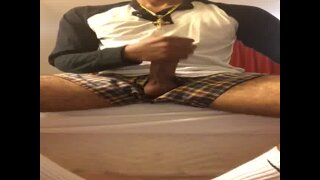 Thumb 2
