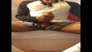 Thumb 7