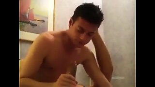 Thumb 6