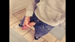 Thumb 10