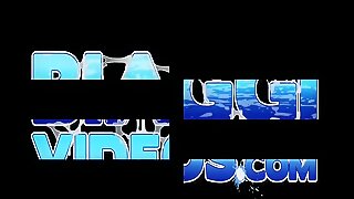 Thumb 10