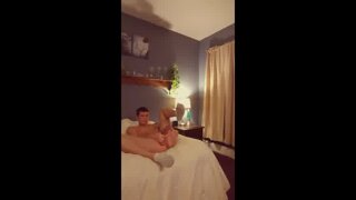 Thumb 9