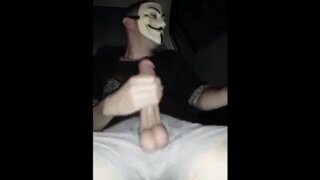 Thumb 9