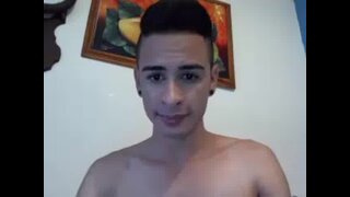 Thumb 10