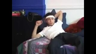 Thumb 10