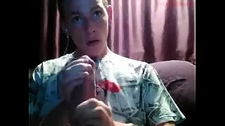 Thumb 10