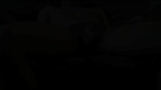 Thumb 10