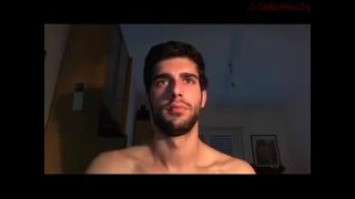Thumb 6