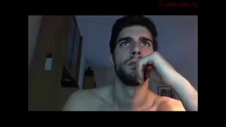 Thumb 7