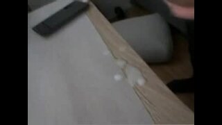 Thumb 7