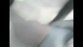 Thumb 6