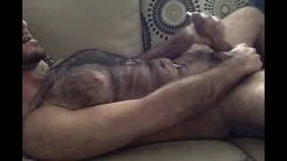 Thumb 6