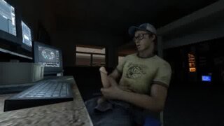 Thumb 2