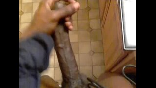 Thumb 6