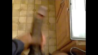 Thumb 8