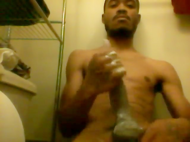 Thumb 9