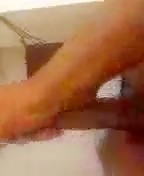 Thumb 17