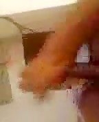 Thumb 8