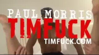 Thumb 10