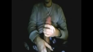 Thumb 10