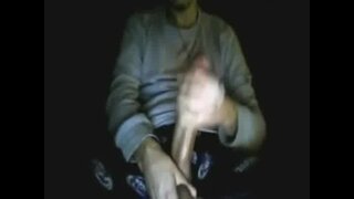 Thumb 8