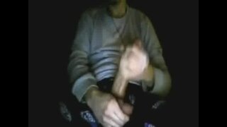 Thumb 9