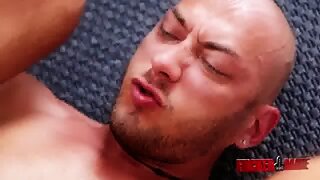 Thumb 8