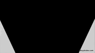 Thumb 10