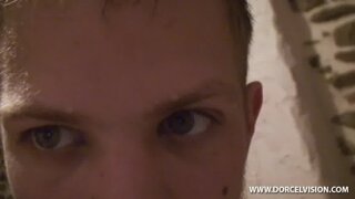 Thumb 10