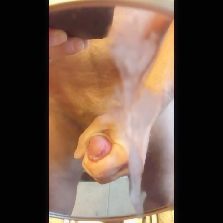 Thumb 16