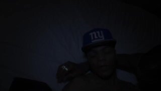 Thumb 10