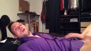 Thumb 6