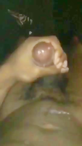 Thumb 18