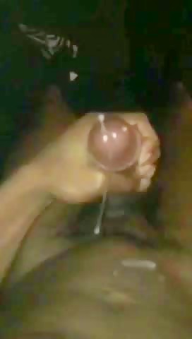 Thumb 6