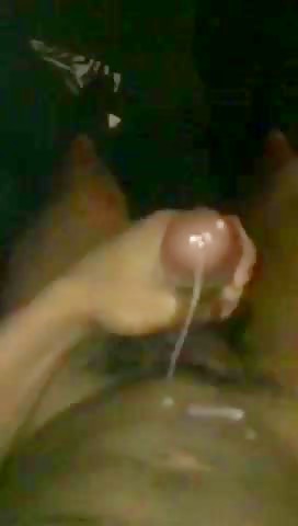 Thumb 7