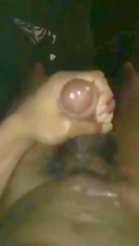 Thumb 9