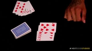 Thumb 1