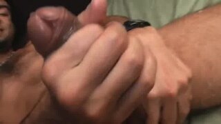 Thumb 10