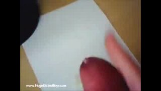 Thumb 4