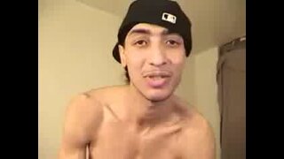 Slinga 2